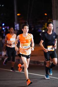 BIB: 20133, 21594
                            <button type="button" onclick="openModal(22959937)" class="btn btn-primary btn-sm float-right btn-popup" data-toggle="modal" data-target=".modal-high-quality">
                        <i class="fas fa-shopping-cart"></i> Add to Cart
                    </button>
                                            <button type="button" onclick="isThisMe(22959937, true)" class="btn btn-success btn-sm float-right btn-popup btn-isme hidden" data-toggle="tooltip" data-placement="bottom" title="นี่คือรูปของคุณใช่ไหม คลิกที่นี่เพื่อเอาเข้าอัลบั้ม">
                        <i class="fas fa-plus"></i> Add to album
                    </button>
                    <button type="button" onclick="isThisMe(22959937, false)" class="btn btn-warning btn-sm float-right btn-popup btn-isnotme hidden">
                        <i class="fas fa-ban"></i> Remove from album
                    </button>